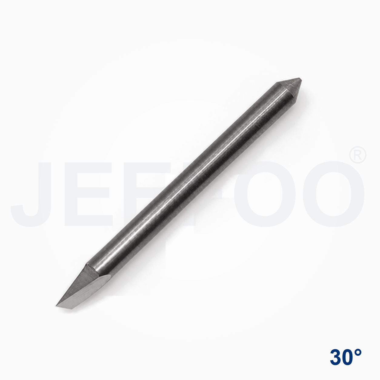 Anna Cutting Blade 30 Degree Cutting Plotter Blade detail view B