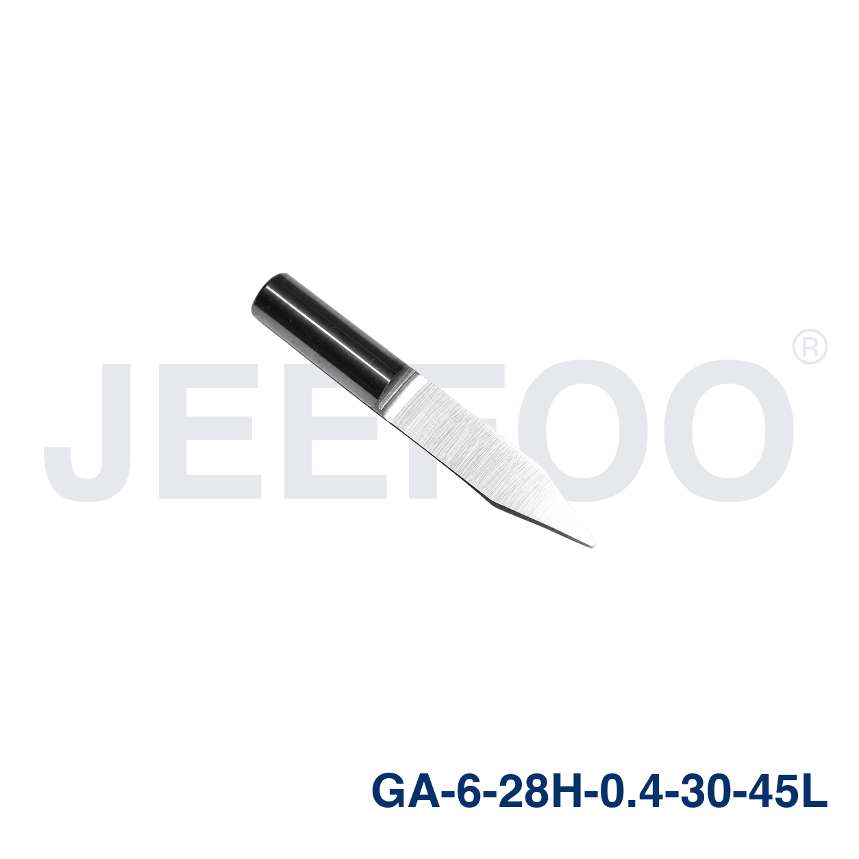 GA product detail B