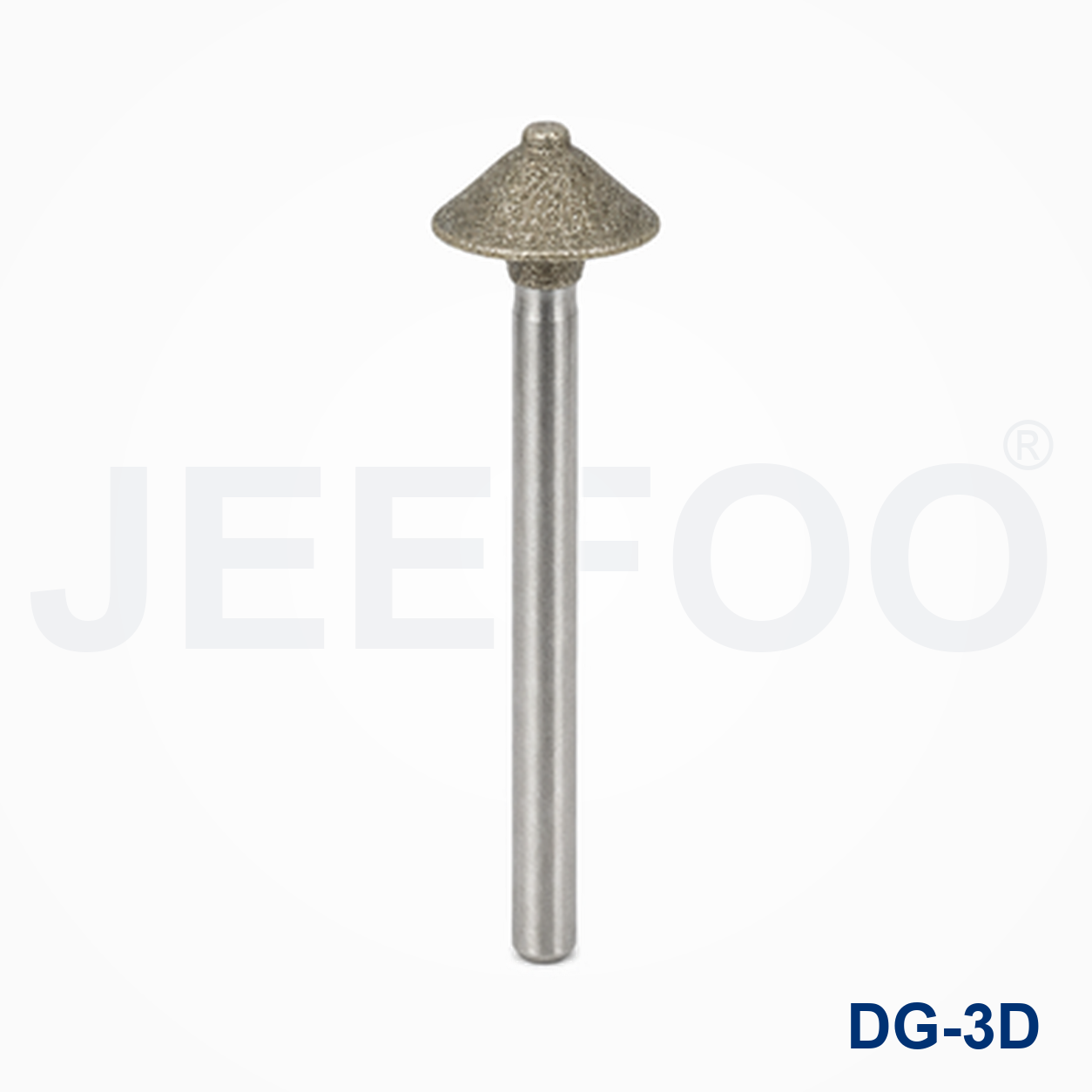 Diamond Granite 3D Carving Cutter detail 1