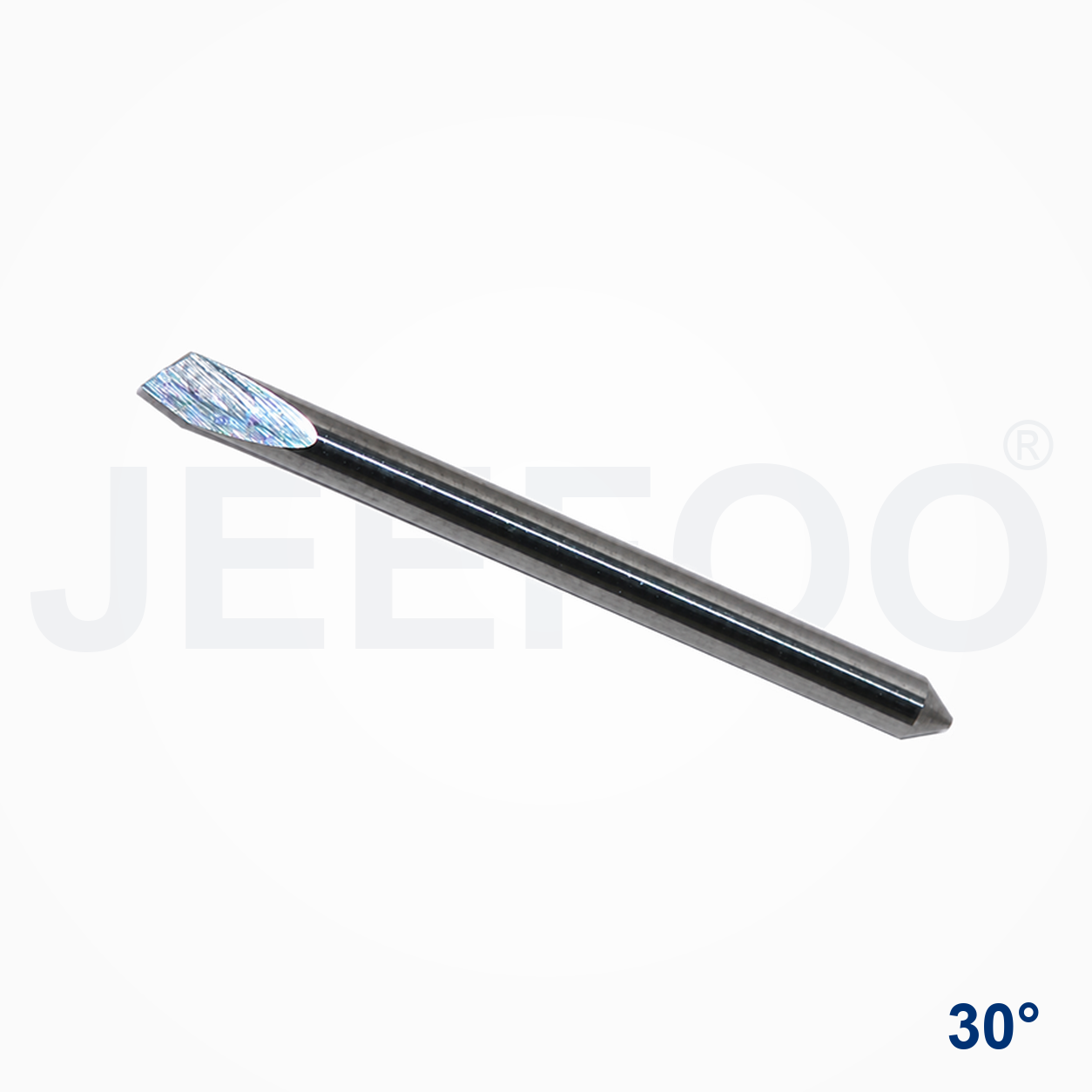 MI(A)-Imported Mimaki Blade(A) 30 Degree Imported Cutting Plotter Blade detail view A