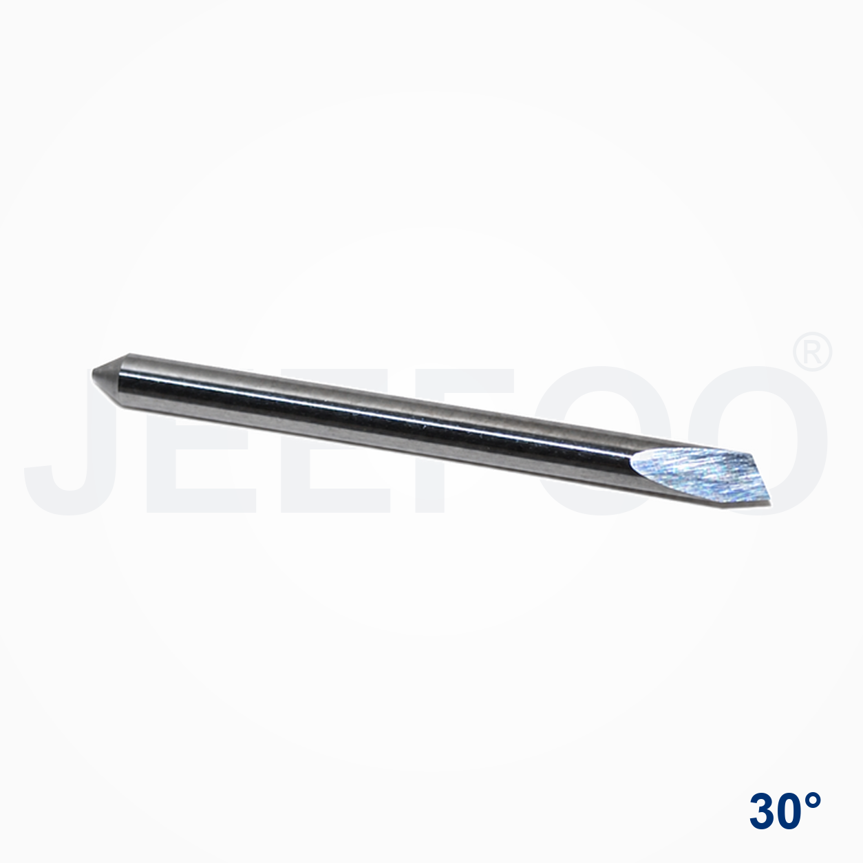 MI(A)-Imported Mimaki Blade(A) 30 Degree Imported Cutting Plotter Blade detail view B