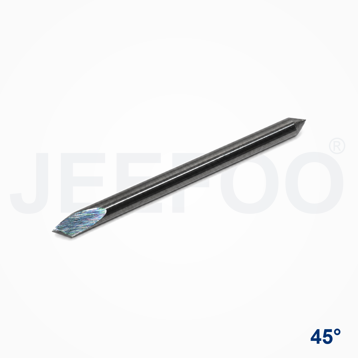 MI(A)-Imported Mimaki Blade(A) 45 Degree Imported Cutting Plotter Blade detail view A