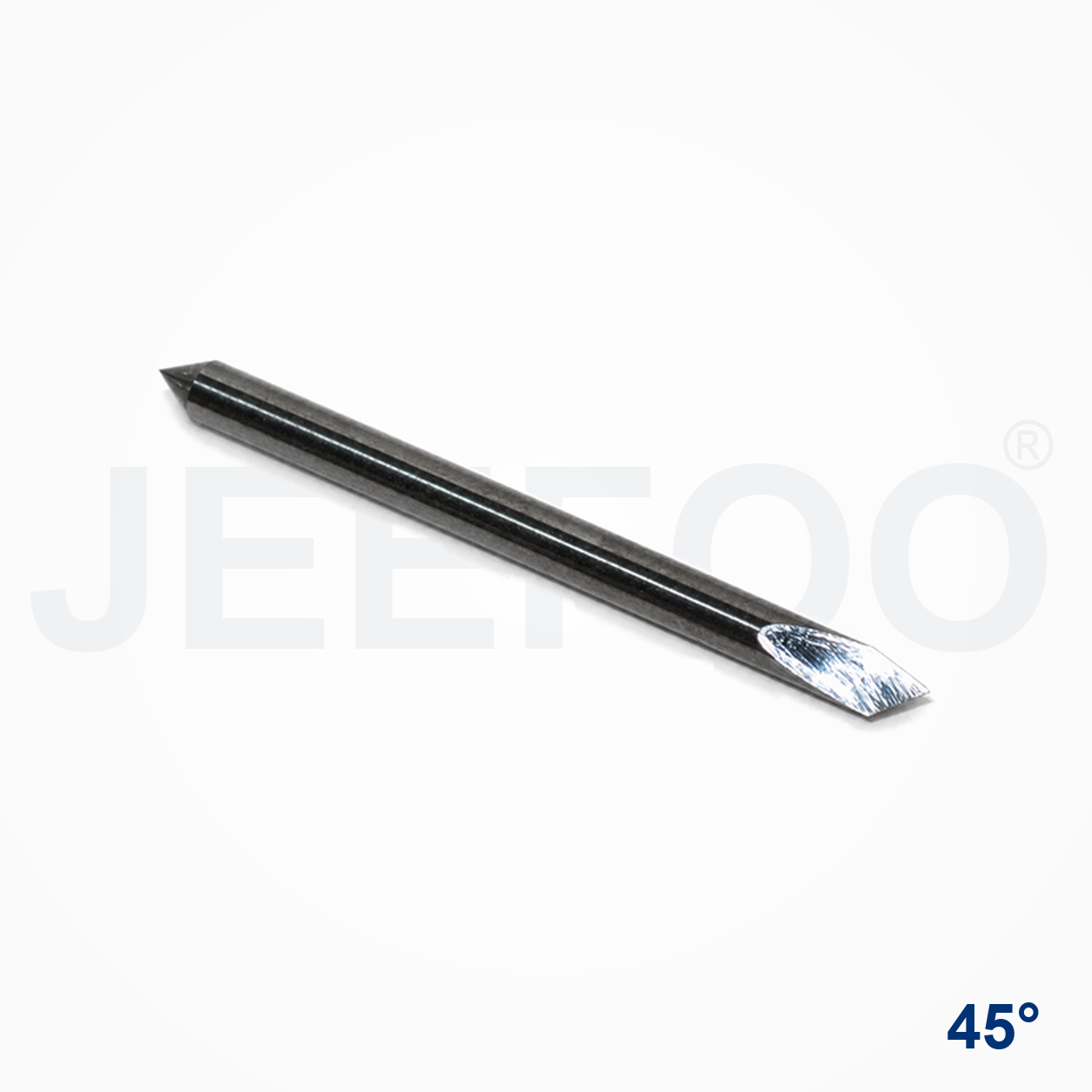 MI(A)-Imported Mimaki Blade(A) 45 Degree Imported Cutting Plotter Blade detail view B