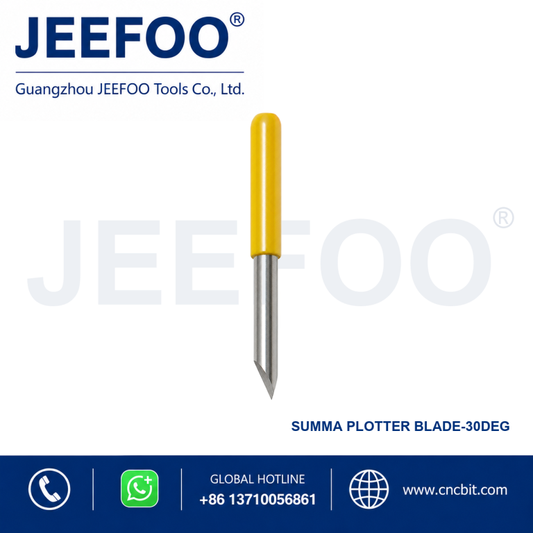 SG(A)-Imported Summa Blade(A) 30 Degree Imported Cutting Plotter Blade product image