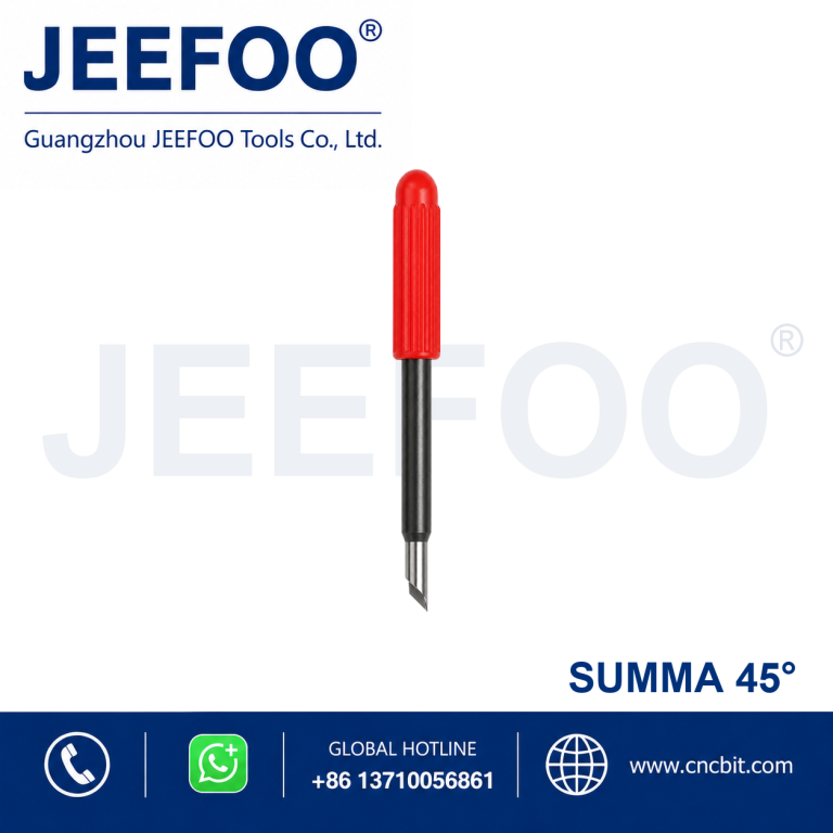 SG(A)-Imported Summa Blade(A) 45 Degree Imported Cutting Plotter Blade product image