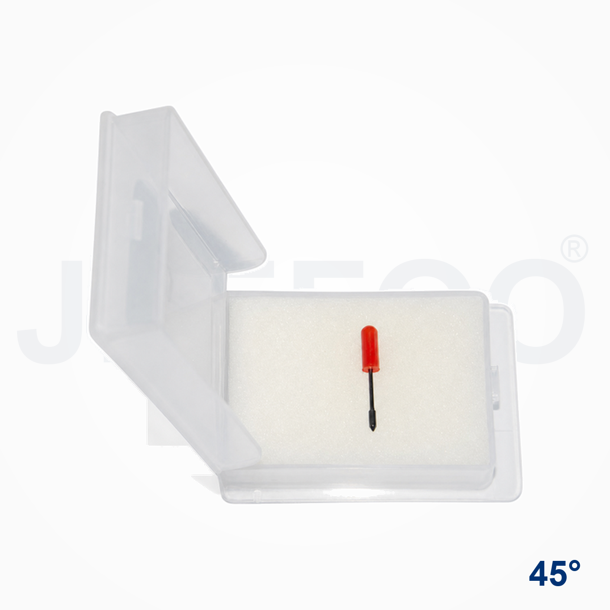 SG(A)-Imported Summa Blade(A) 45 Degree Imported Cutting Plotter Blade detail view A