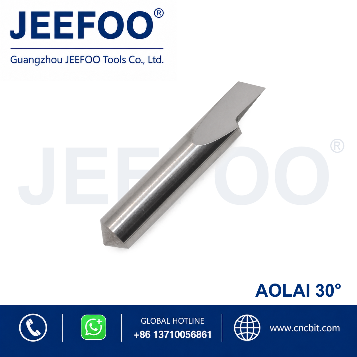 LO-Loline Blade 30 Degree Cutting Plotter Blade product image