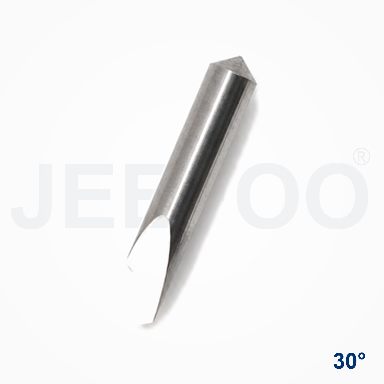 LO-Loline Blade 30 Degree Cutting Plotter Blade detail view B