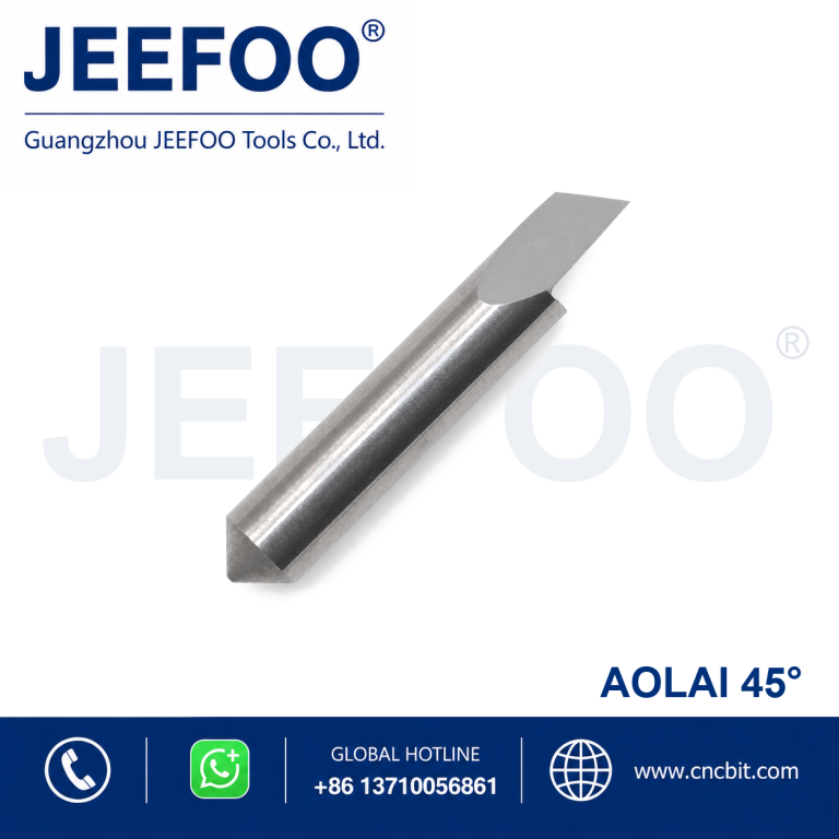 LO-Loline Blade 45 Degree Cutting Plotter Blade product image
