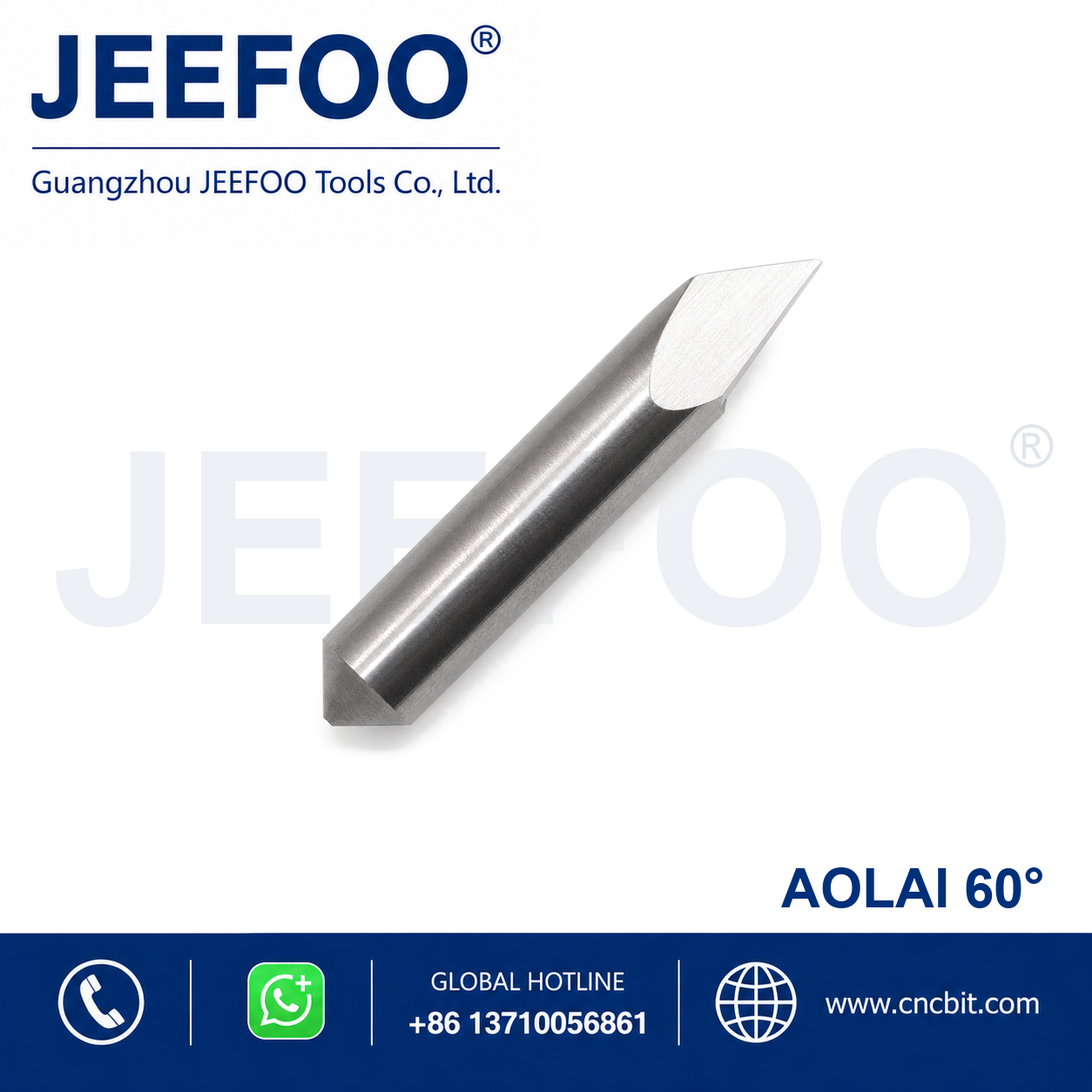 LO-Loline Blade 60 Degree Cutting Plotter Blade product image