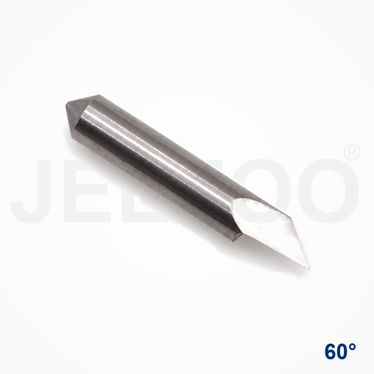 LO-Loline Blade 60 Degree Cutting Plotter Blade detail view A