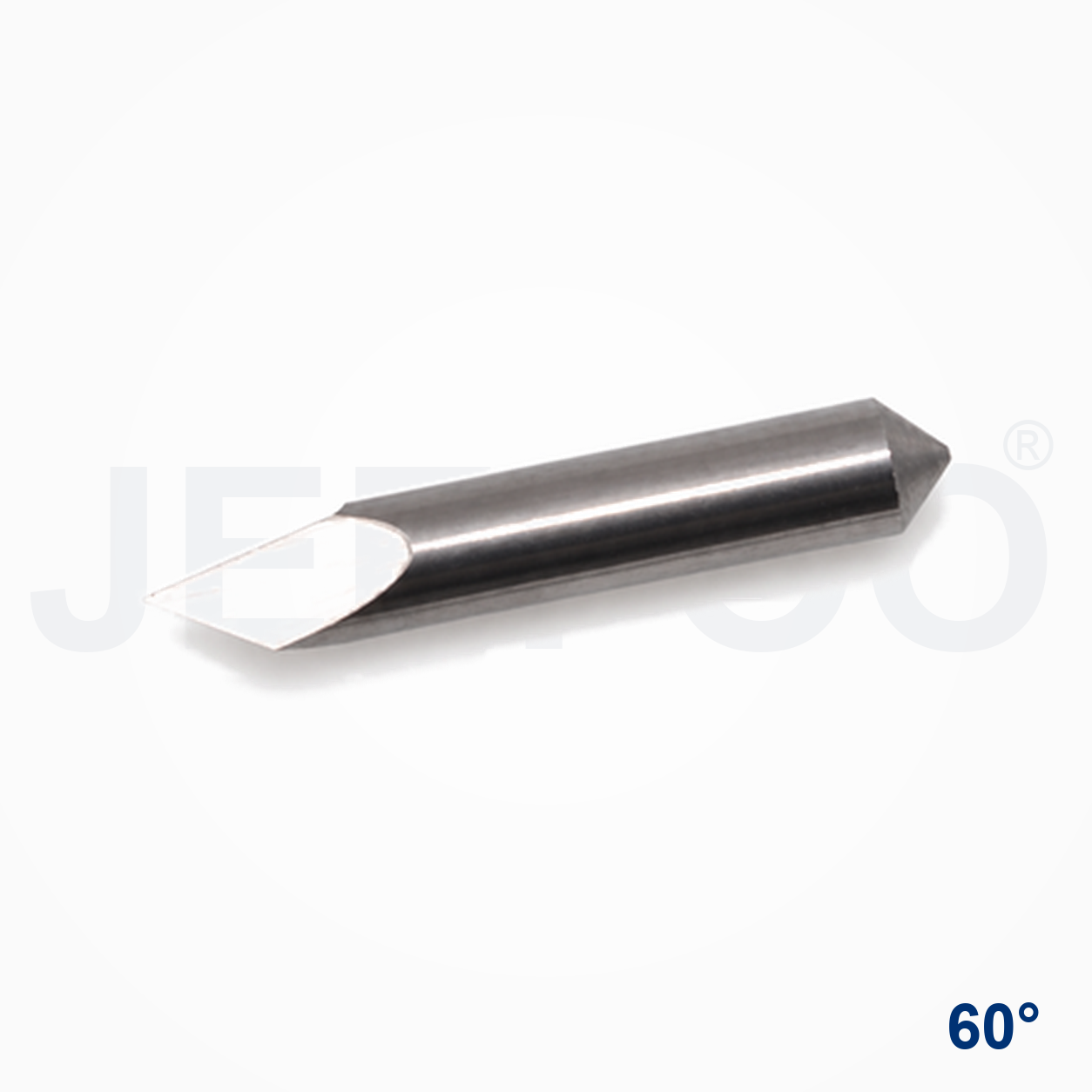 LO-Loline Blade 60 Degree Cutting Plotter Blade detail view B