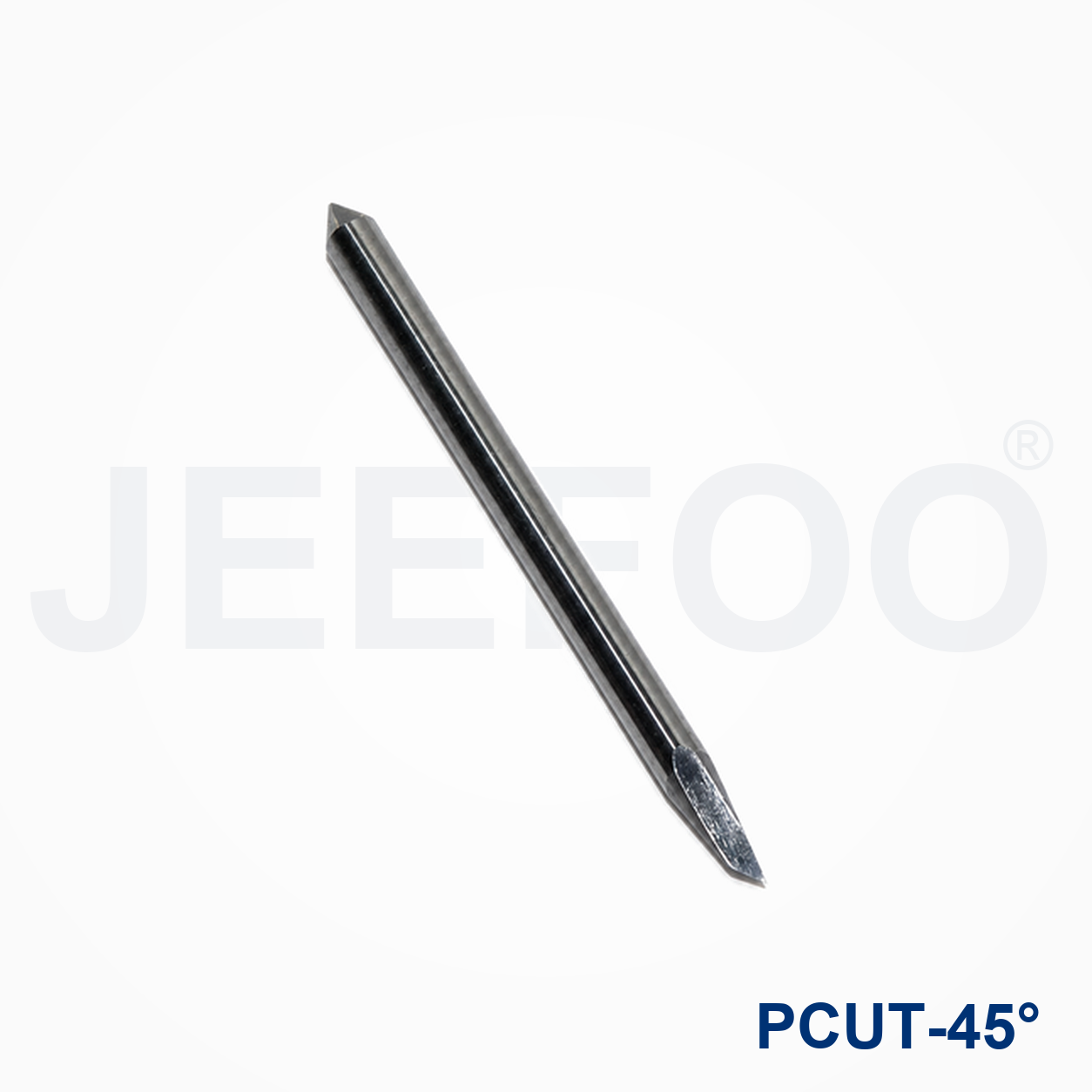 PC(A)-Pcut Blade(A) 45 Degree Imported Cutting Plotter Blade detail view A