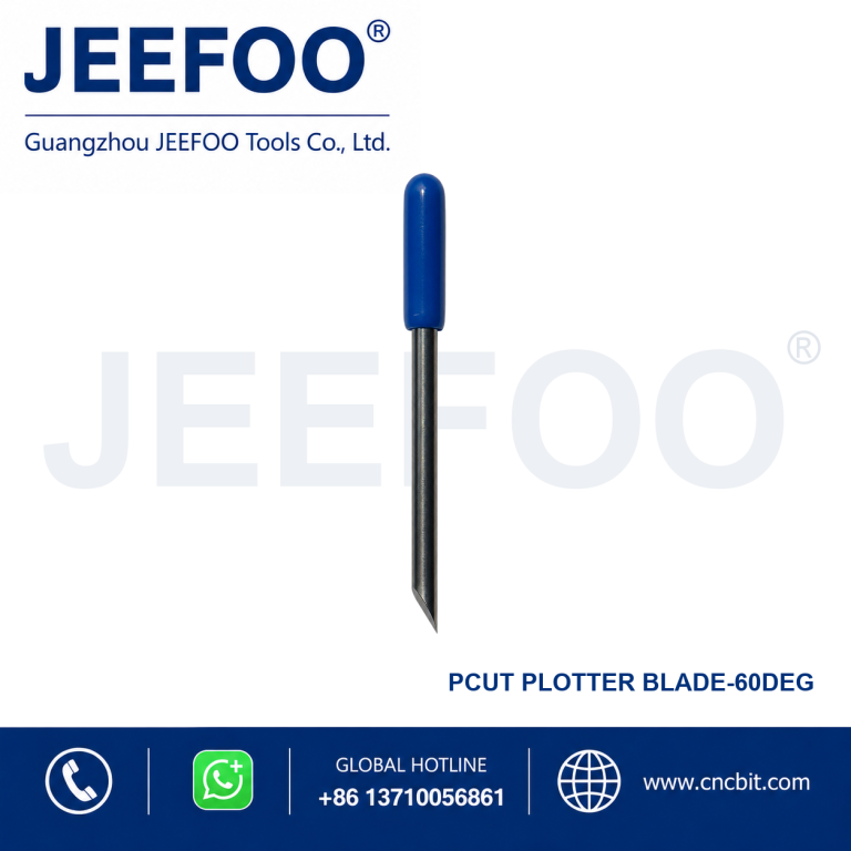 PC(A)-Pcut Blade(A) 60 Degree Imported Cutting Plotter Blade product image