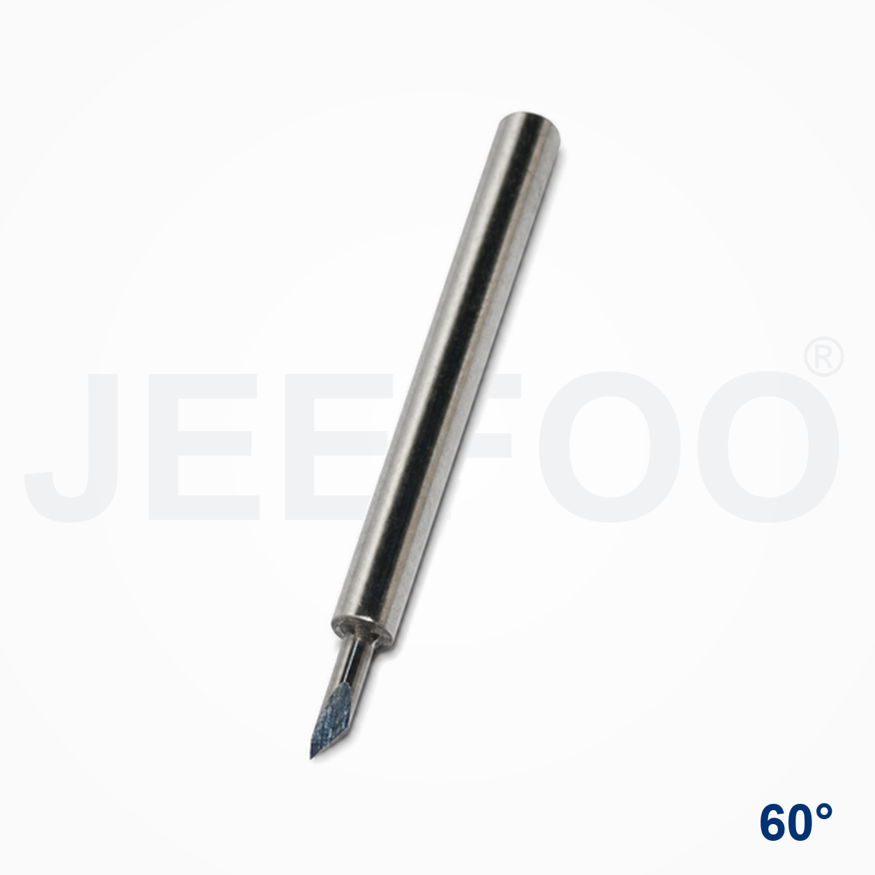 RO(A)-Roland Blade(A) 60 Degree Imported Cutting Plotter Blade detail view A