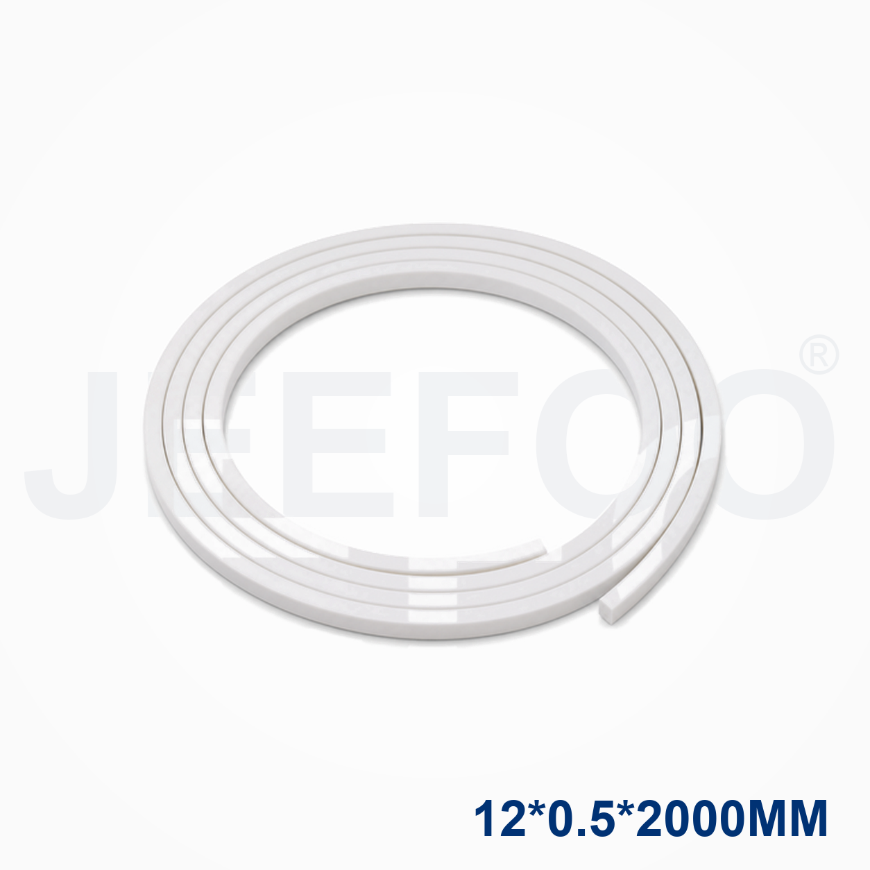 Roland 12x0.5x2000mm Cutting Plotter Pressure Strip detail view 1
