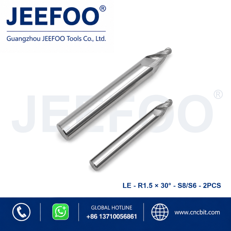 Aluminum Relief Aluminum Relief Carving Engraving Bit for aluminum machining