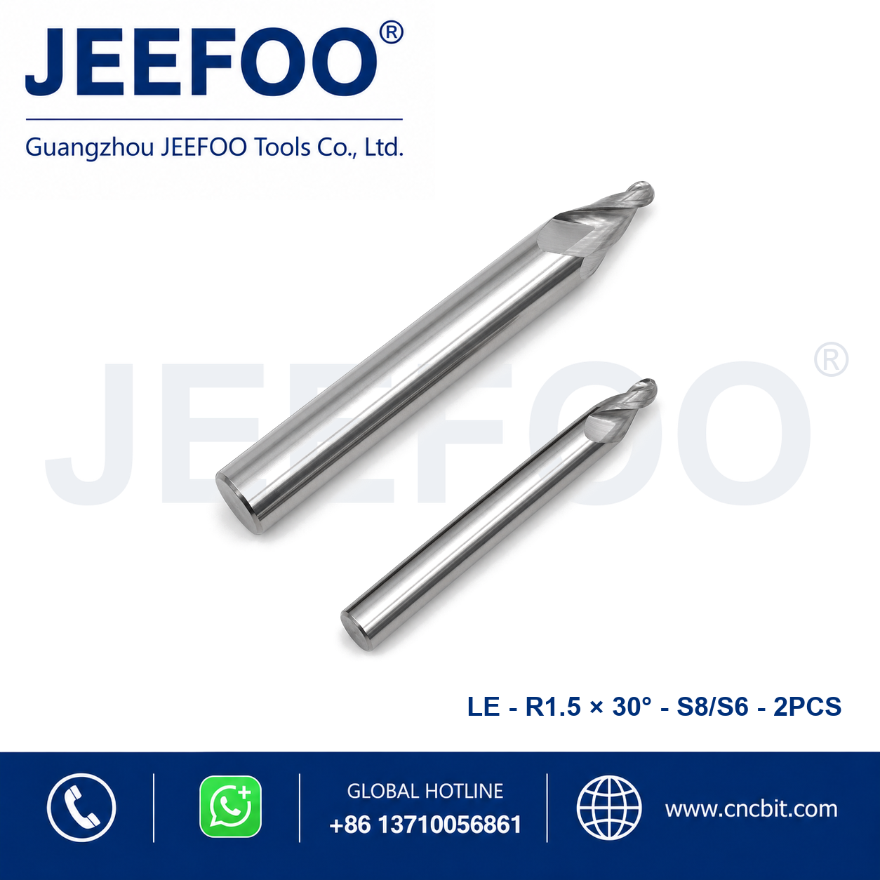 Aluminum Relief Aluminum Relief Carving Engraving Bit for aluminum machining