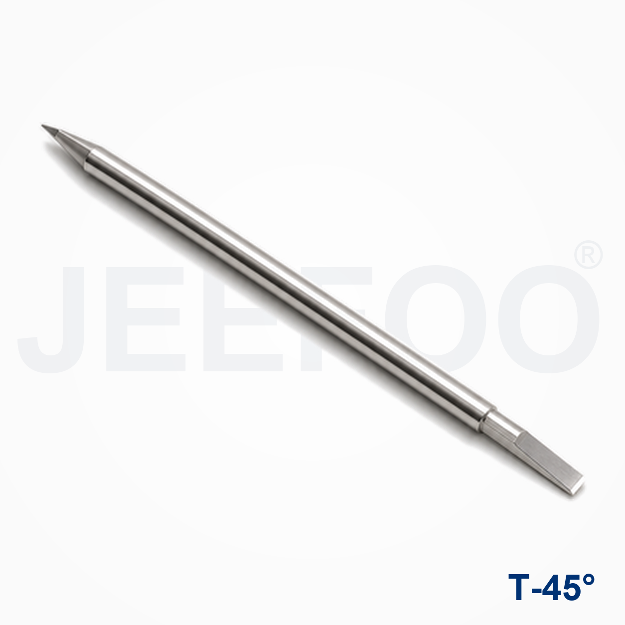 SGT-Summa T Blade 45 Degree Cutting Plotter Blade detail view A