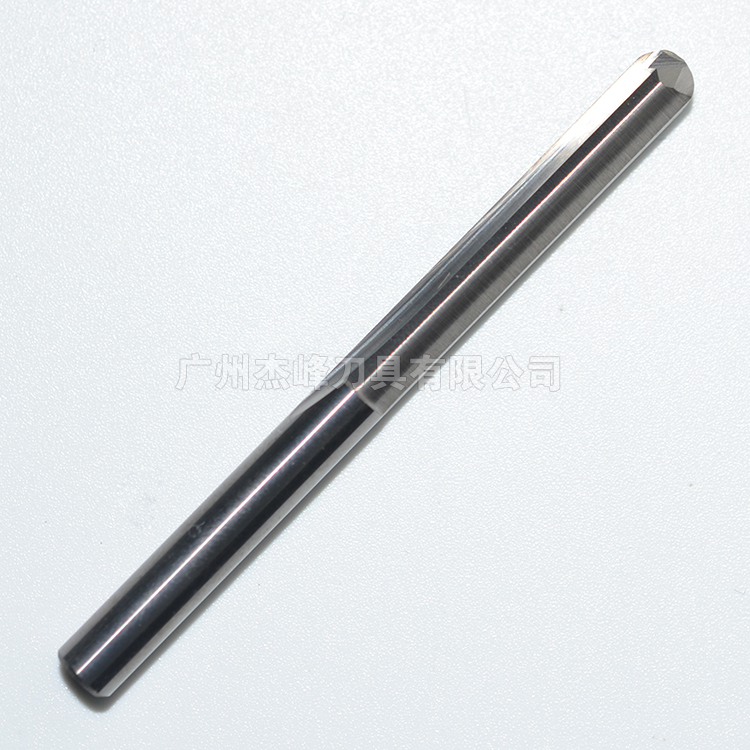 4x25 ball nose router bit details