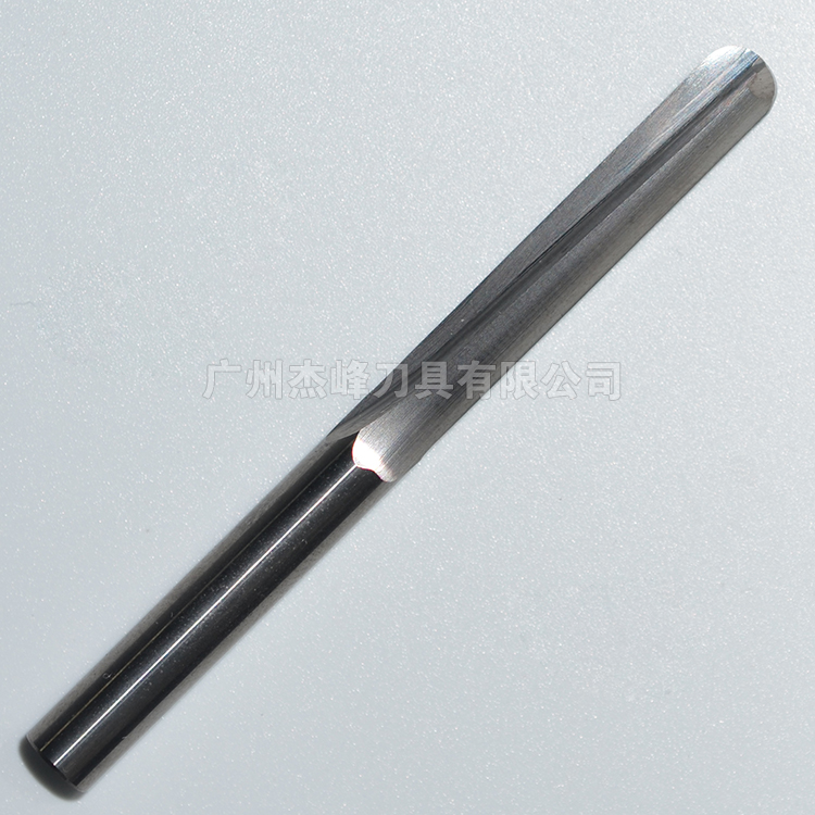 6x35x70 ball nose router bit details
