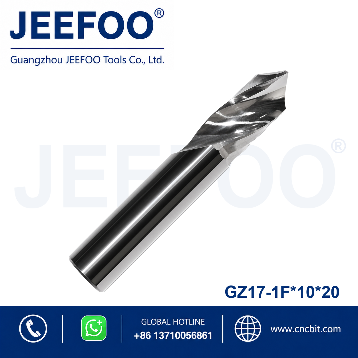 imported single flute ball nose router bit product details B