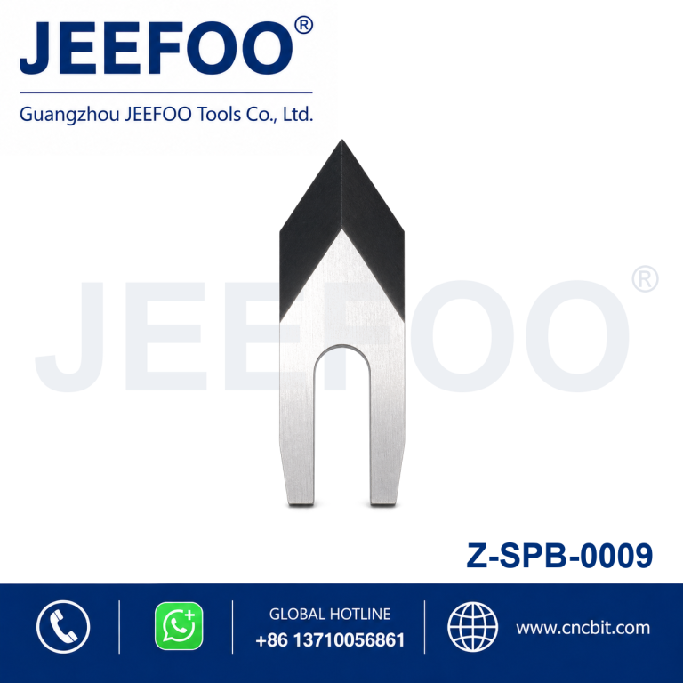 Z Series SPB-0009 Digital Cutting Blade product image