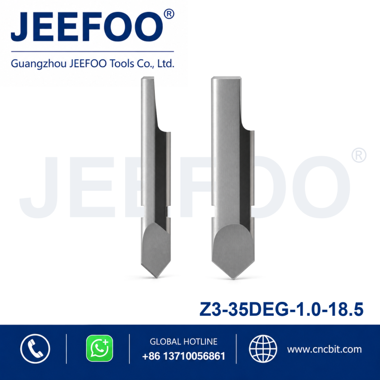 Z Series Z3 Digital Cutting Blade product image